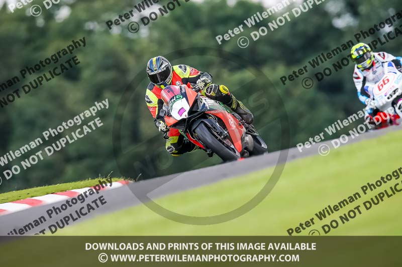 PJ Motorsport Photography 2020;anglesey;brands hatch;cadwell park;croft;donington park;enduro digital images;event digital images;eventdigitalimages;mallory;no limits;oulton park;peter wileman photography;racing digital images;silverstone;snetterton;trackday digital images;trackday photos;vmcc banbury run;welsh 2 day enduro